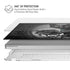Alchemy Paracelsus - The Philosophers Familiar MacBook Pro 14in (2021-24) Case plus Skin